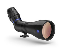 zeiss_conquest_apia_85_angled_2460x85[1].jpg